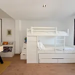 Villa O Son Do Ar *