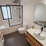 O Son Do Ar Villa