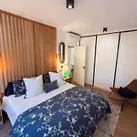 Villa O Son Do Ar Estepona