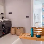O Son Do Ar Villa