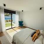 Villa O Son Do Ar