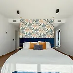 Villa O Son Do Ar *