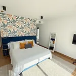 Villa O Son Do Ar