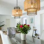 Villa O Son Do Ar Estepona